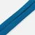PRYM Schrägband Baumwolle 20mm 3,5m Jeansblau