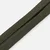 PRYM Schrägband Baumwolle 20mm 3,5m Khaki