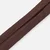 PRYM Schrägband Baumwolle 20mm 3,5m Mittelbraun