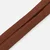 PRYM Schrägband Baumwolle 20mm 3,5m Nougat