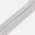 PRYM Schrägband Baumwolle 20mm 3,5m Perle
