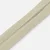 PRYM Schrägband Baumwolle 20mm 3,5m Rohweiß