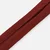 PRYM Schrägband Baumwolle 20mm 3,5m Rost