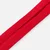 PRYM Schrägband Baumwolle 20mm 3,5m Rot