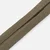 PRYM Schrägband Baumwolle 20mm 3,5m Stein