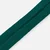 PRYM Schrägband Baumwolle 20mm 3,5m Tanne