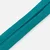PRYM Schrägband Baumwolle 20mm 3,5m Türkis