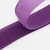 Klettband 20mm, Länge 2 m, Lila (mittel) B41