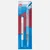 PRYM Aquatrick Markier- und Wasserstift