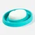 PRYM Love Organizer
