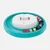 PRYM Love Organizer