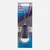 PRYM Pfriem