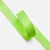 Satinband Lime