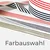 Gurtband 40mm gestreift Meterware