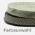 Gurtband Raute, 38mm, Meterware