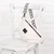 Bauchtasche aus Bouclé Teddystoff nähen