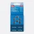 PRYM Lochwerkzeuge für VARIO Creative Tool 2,5 - 4,0mm