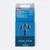 PRYM Lochwerkzeuge für VARIO Creative Tool 4,5 - 6,0mm