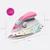 Oliso Mini Dampfbügeleisen M3 Pro Thula Pink Edition