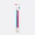 PRYM Love Wende Set M+L