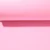  Textilfilz "Lulu" 4mm Babyrosa
