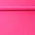 Acetat Pink