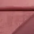 Alpenfleece Rosa