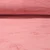 Bambus-Frottee Uni Rosa