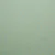 Baumwoll Musselin Double Gauze Foliendruck Blumen Mint