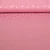 Baumwoll Musselin Double Gauze Foliendruck Blumen Rosa