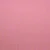 Baumwoll Musselin Double Gauze Foliendruck Blumen Rosa