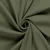 Baumwoll-Stricksweat Olive