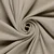 Baumwoll-Stricksweat Sand
