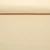 Baumwoll Uni Beige
