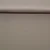 Baumwoll Uni Taupe