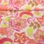 Baumwoll-Voile - Nerida Hansen Stella Pink