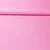 Baumwolle Webware "Wendy" Babyrosa