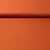 Baumwolle Webware "Wendy" Cognac