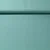 Baumwolle Webware "Wendy" Dusty Mint