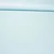 Baumwolle Webware "Wendy" Light Mint