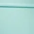 Baumwolle Webware "Wendy" Mint
