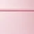 Baumwolle Webware "Wendy" Rose