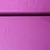 Baumwolle Webware "Wendy" Violett
