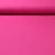 Baumwolljersey "Adriana" Dark Fuchsia