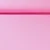 Baumwolljersey "Adriana" Light Fuchsia