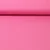 Baumwolljersey "Adriana" Pink