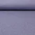 Baumwolljersey "Adriana" Tricot Blau Melange