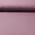 Baumwolljersey Interlock Mauve