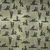 Baumwolljersey Kamasutra Army