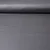 Beschichtete Baumwolle Laura Uni Grau